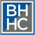 Berkshire Hathaway HomeState