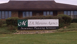 JA Mariano Agency