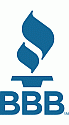 Better Business Bureau