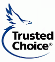 Trusted Choice