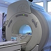 Medical Imaging