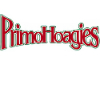 PrimoHoagies Franchisee