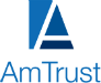 AmTrust