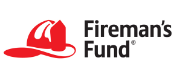 Fireman's Fund