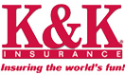 K&K Insurance