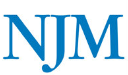 NJM